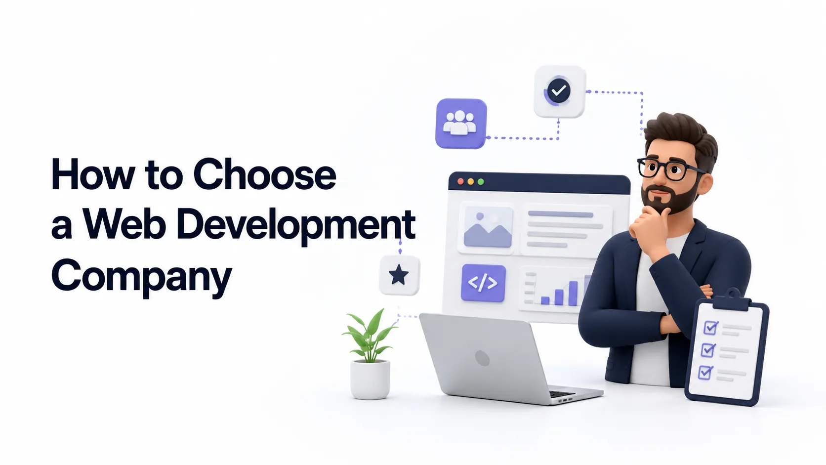 how-to-choose-a-web-development-company-2026-guide